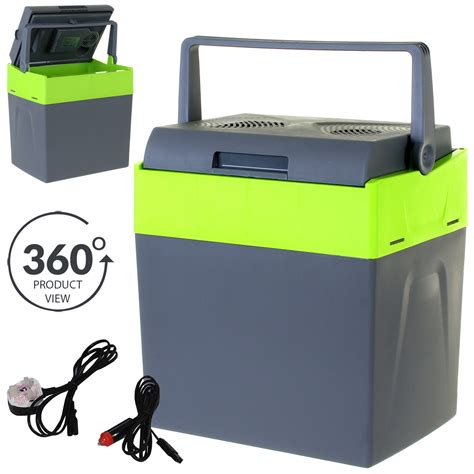 best buy electric cool boxes|240v electric cool boxes uk.